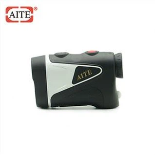 סין לייזר Rangefinder